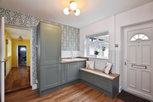 Photo 14- click for photo gallery